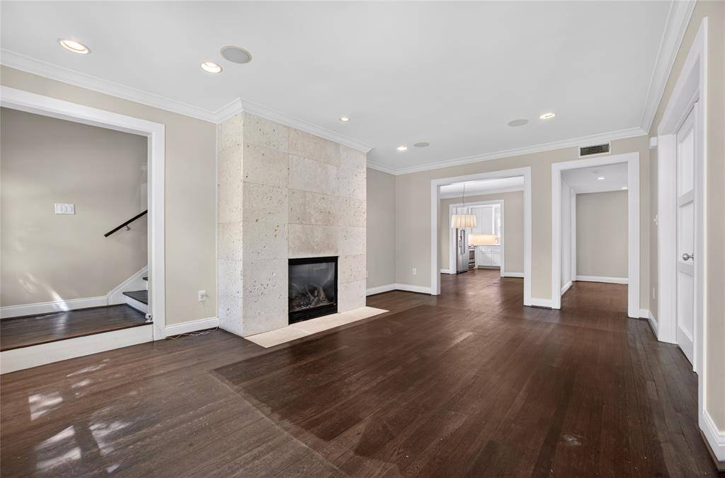 4009 Prescott Avenue, Dallas, TX 75219