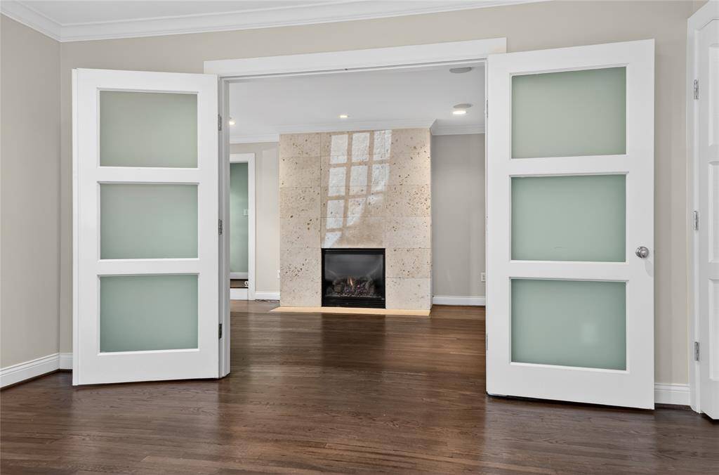 4009 Prescott Avenue, Dallas, TX 75219