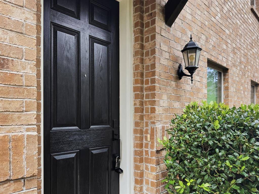 2224 Caniesto Street, Plano, TX 75074