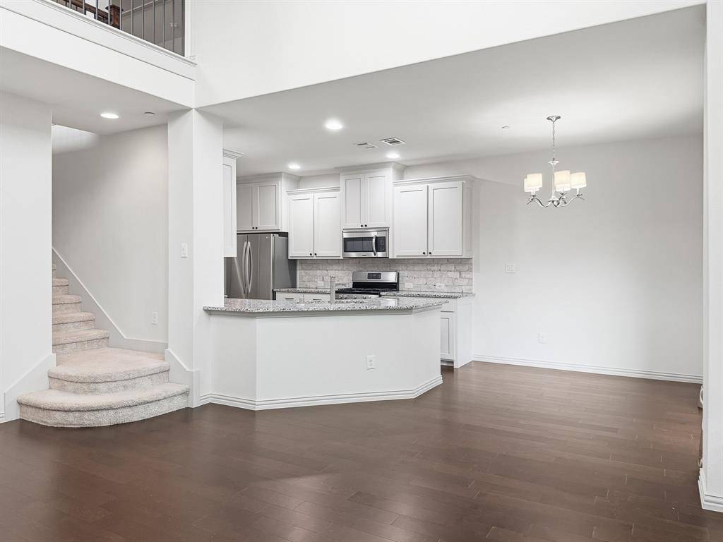 2224 Caniesto Street, Plano, TX 75074