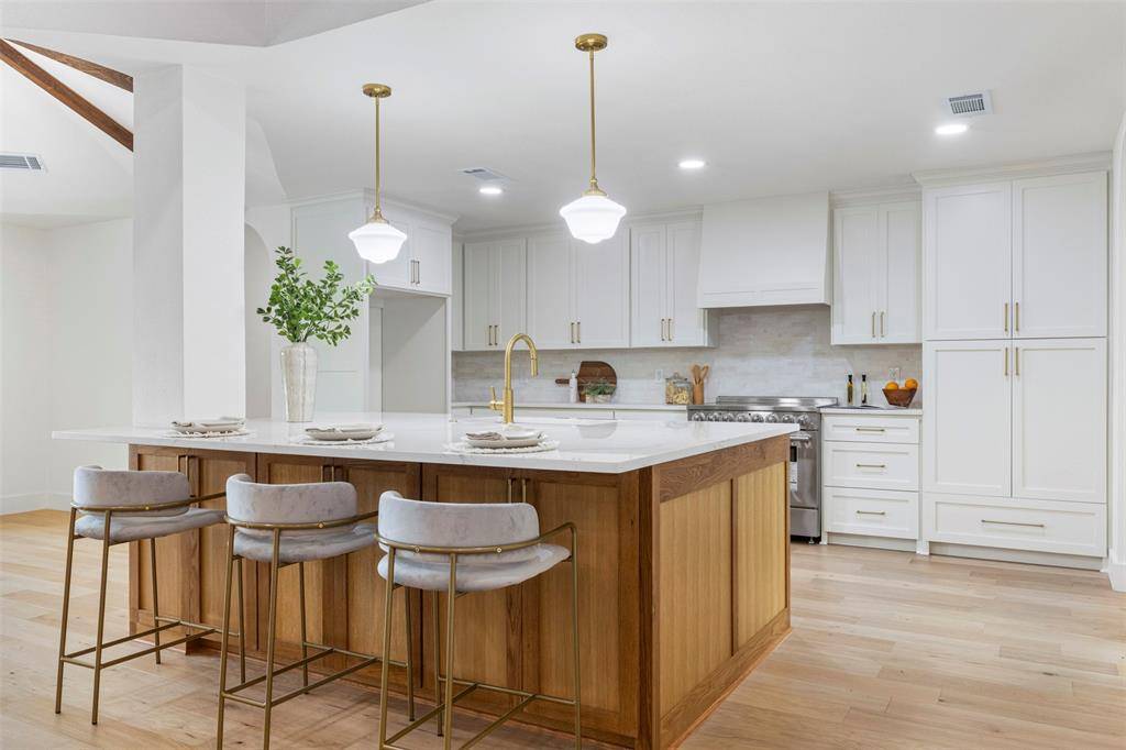 16106 Salado Drive, Dallas, TX 75248