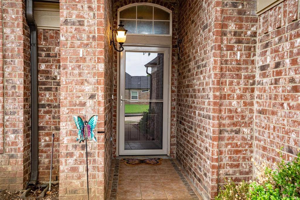 4812 Lansdale Drive, Flower Mound, TX 75028