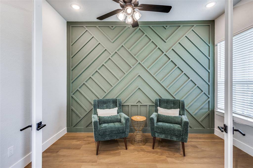 2255 County Road 377, Van Alstyne, TX 75495