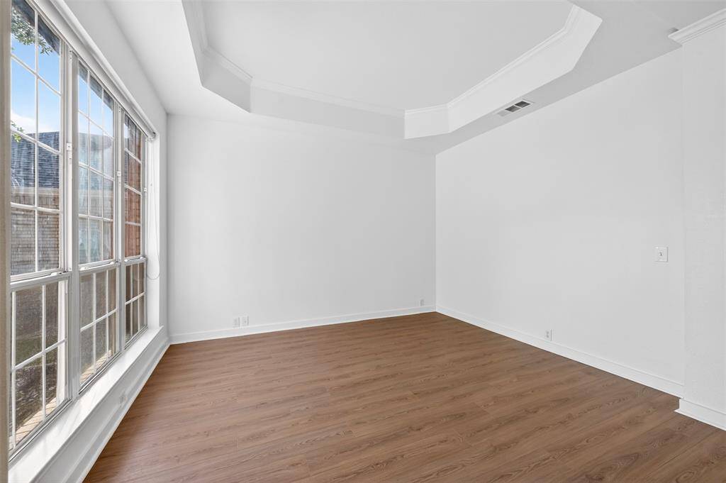 3225 Heatherbrook Drive, Plano, TX 75074