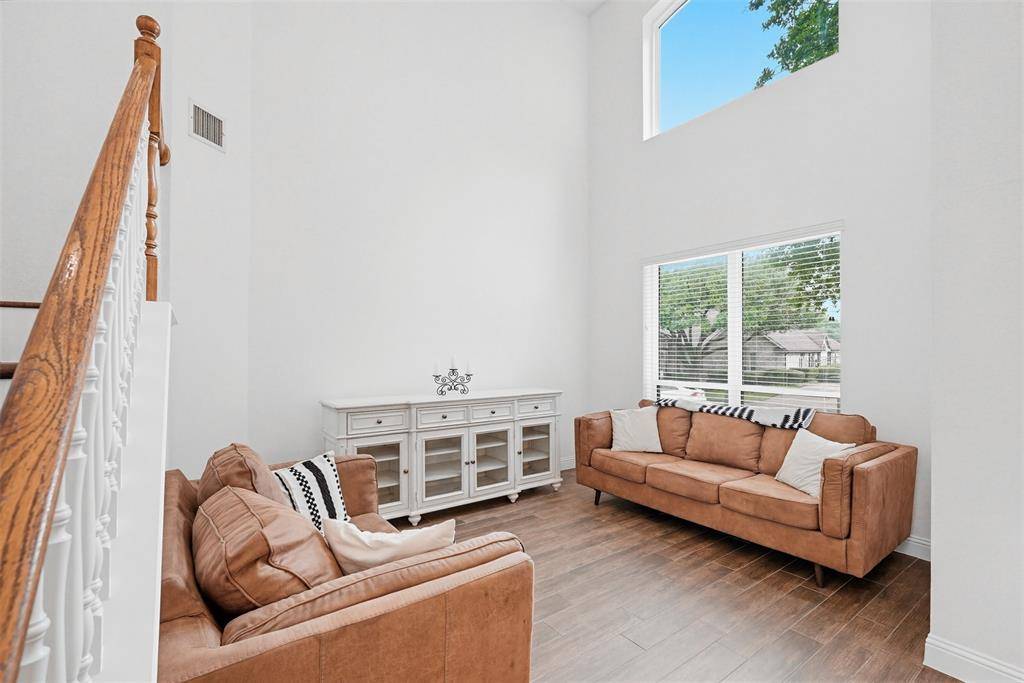 703 Waters Edge, Keller, TX 76248