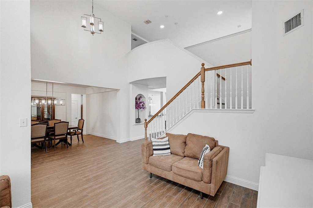 703 Waters Edge, Keller, TX 76248