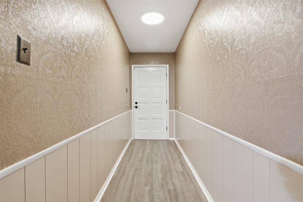 1018 Princeton Place, Cleburne, TX 76033