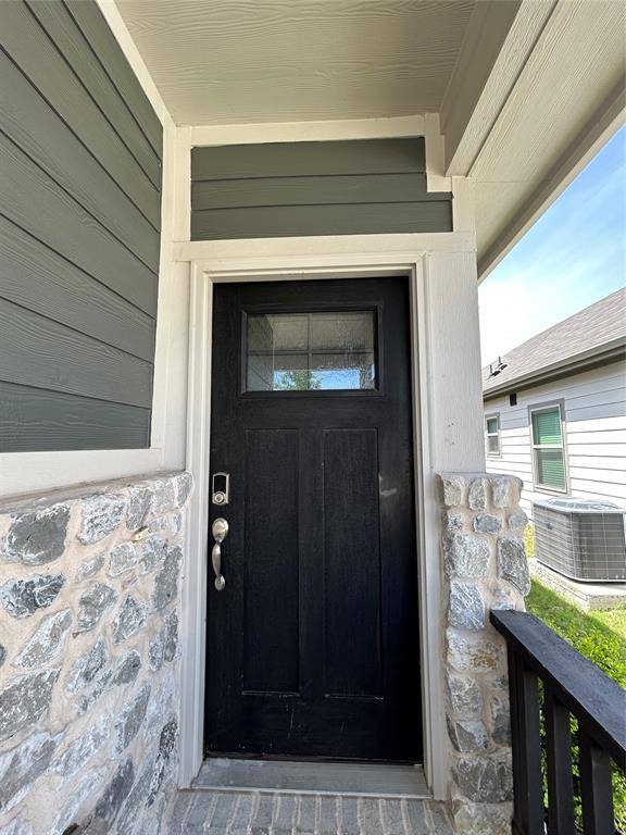 2003 Pine Stone Lane, Forney, TX 75126