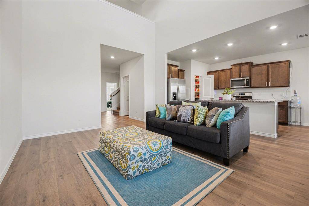 1613 Grand Villa Street, Princeton, TX 75407