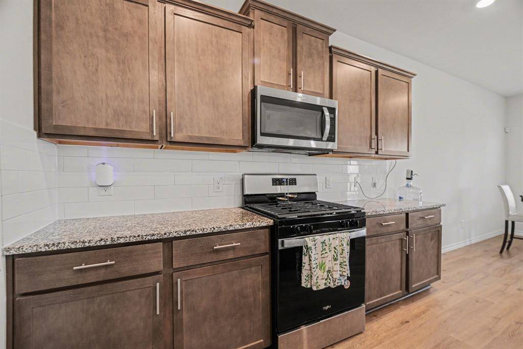 1613 Grand Villa Street, Princeton, TX 75407