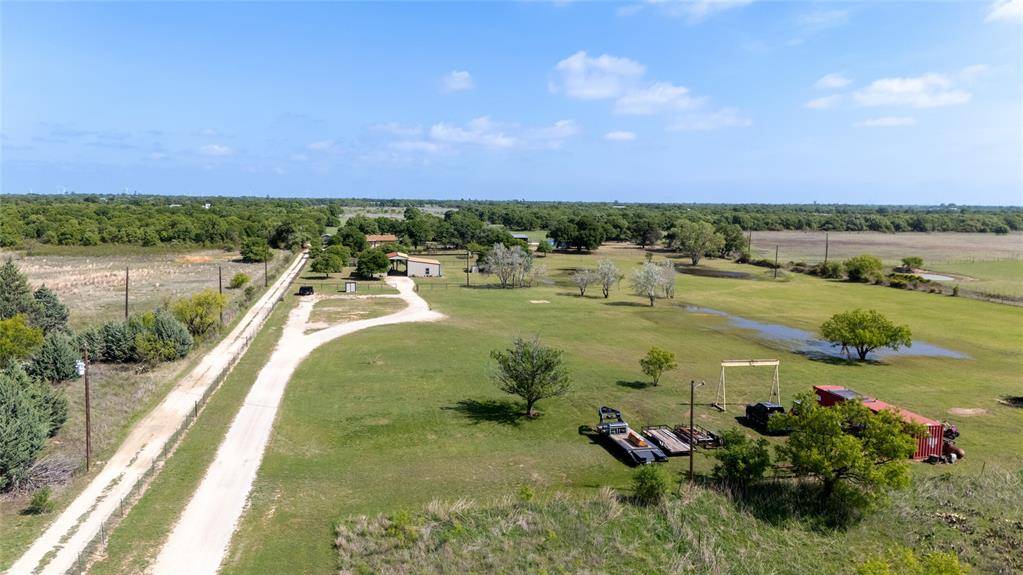 8074 County Road 254, Clyde, TX 79510