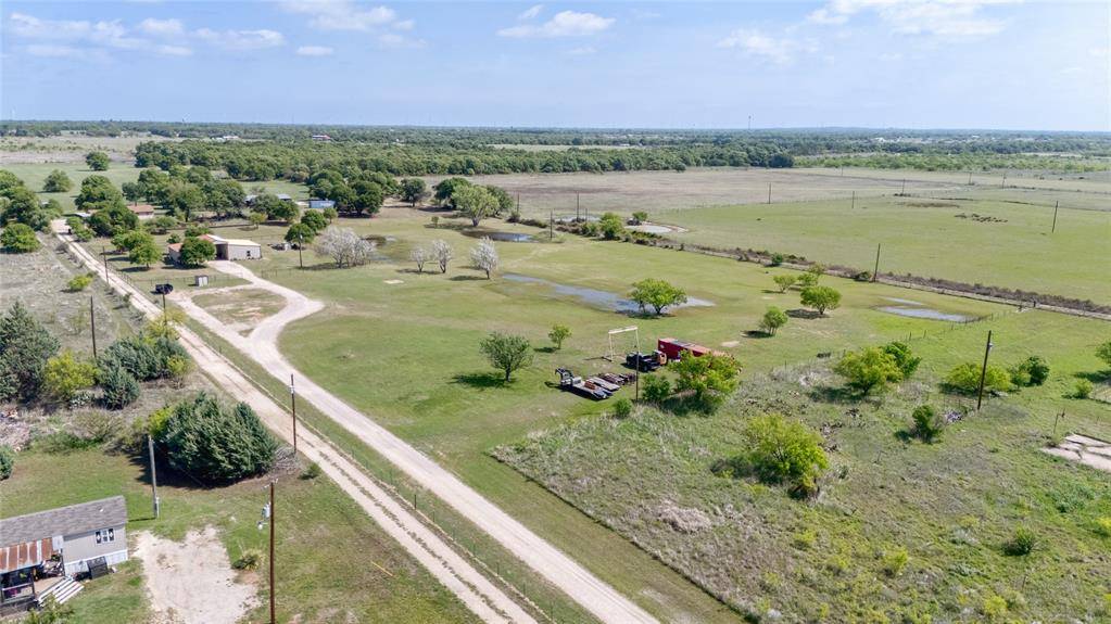 8074 County Road 254, Clyde, TX 79510