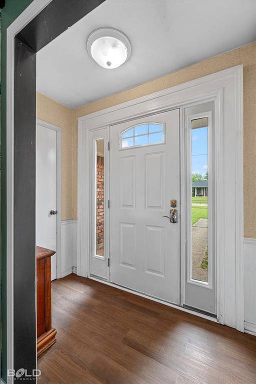 2542 Mecom Drive, Shreveport, LA 71104