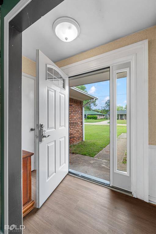 2542 Mecom Drive, Shreveport, LA 71104