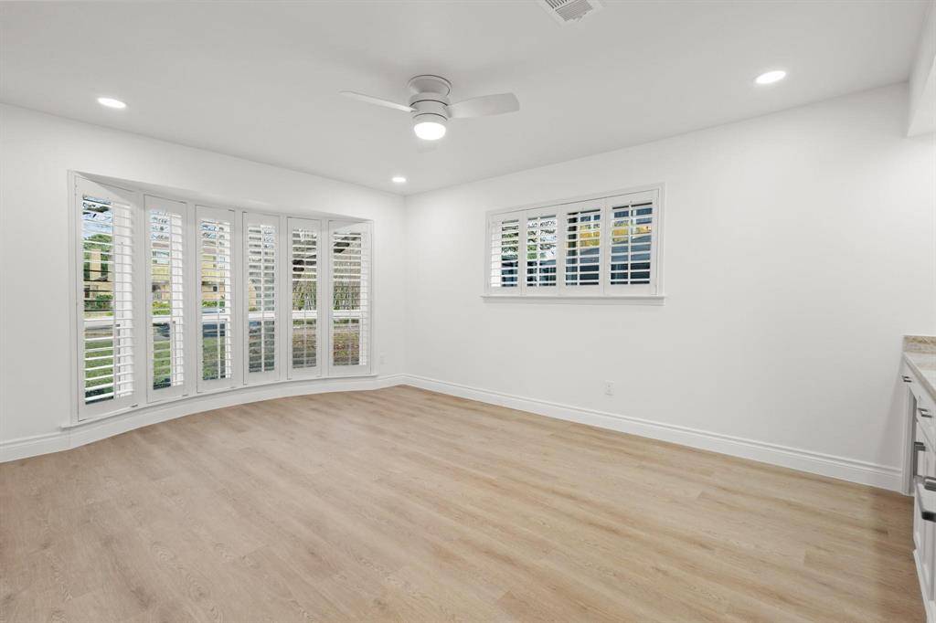 7938 Hillfawn Circle, Dallas, TX 75248