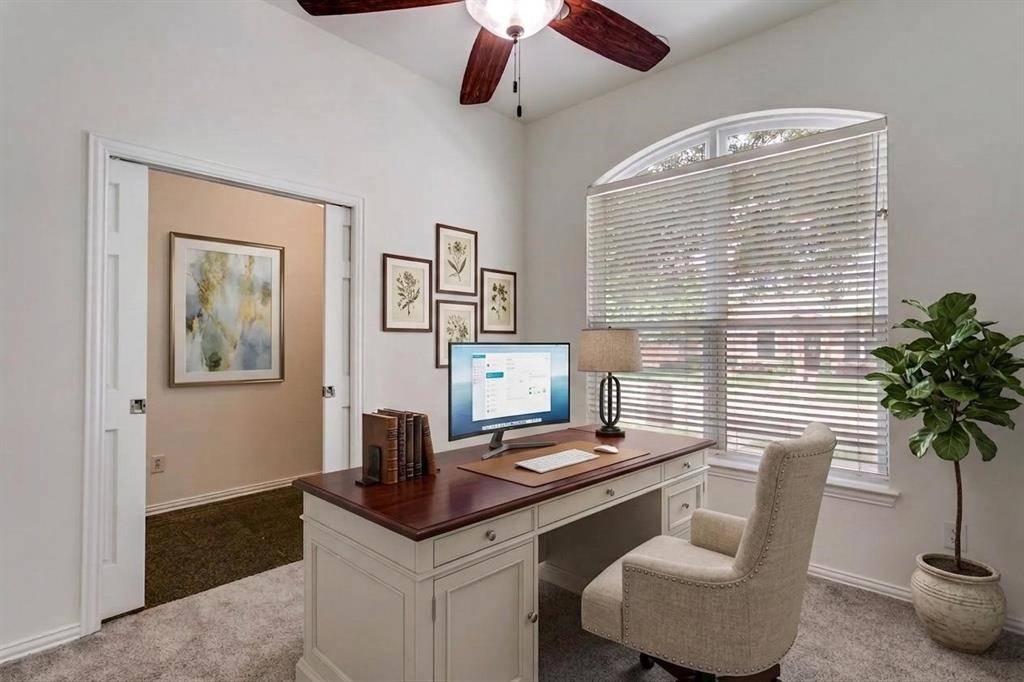 1220 Shady Elm Lane, Lewisville, TX 75067