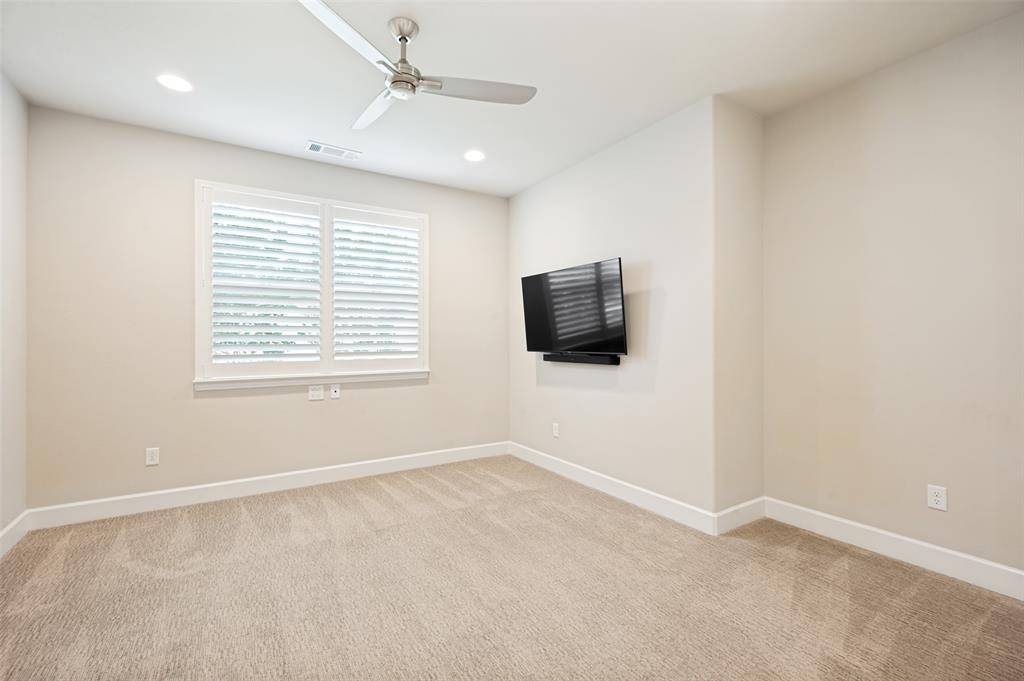 9820 Ironwood Drive, Denton, TX 76207