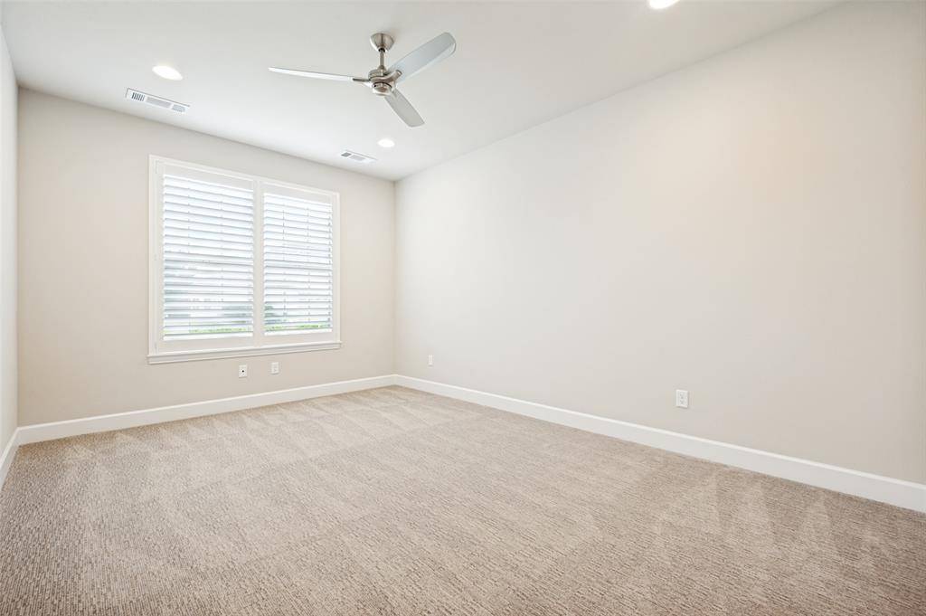 9820 Ironwood Drive, Denton, TX 76207