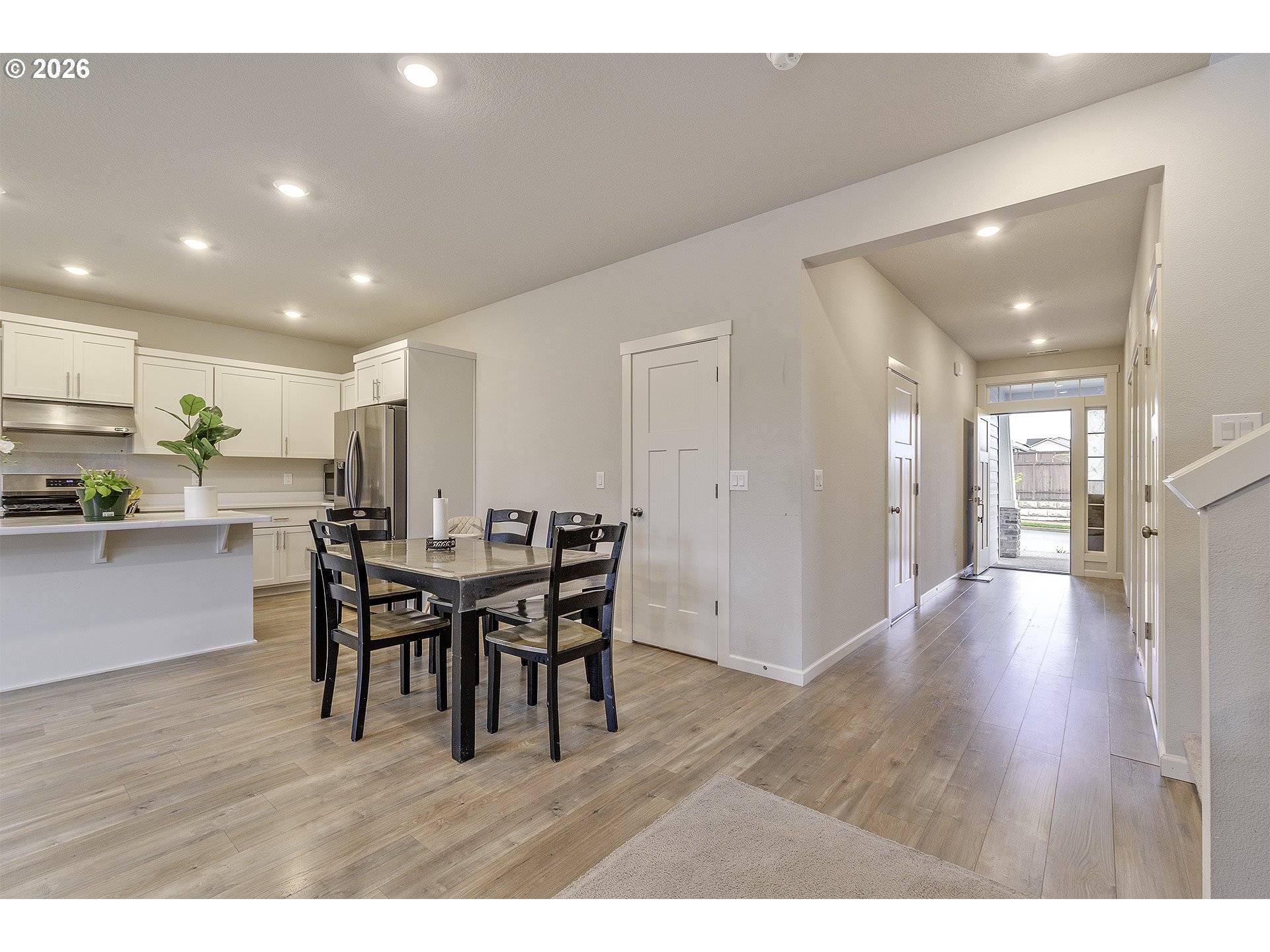 31147 NW 311TH AVE, North Plains, OR 97133