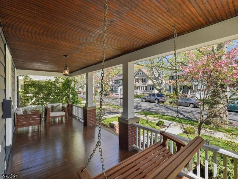 14 Evergreen Ave, Bloomfield Twp., NJ 07003