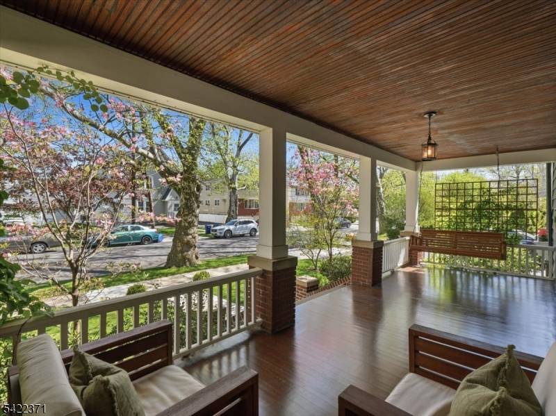 14 Evergreen Ave, Bloomfield Twp., NJ 07003