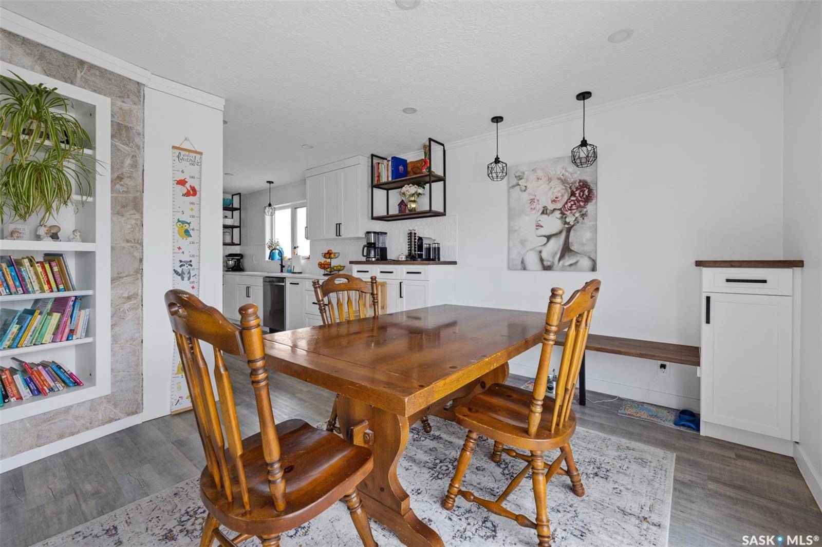 468 Cornwall STREET, Regina, SK S4R 2G8