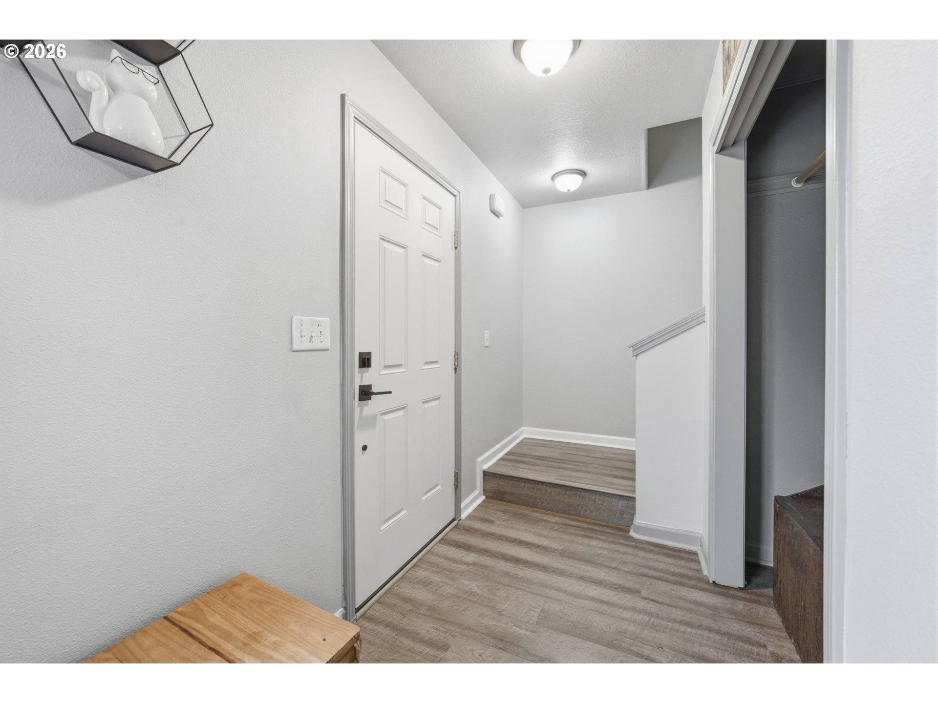 406 SUNSET CT, Amity, OR 97101