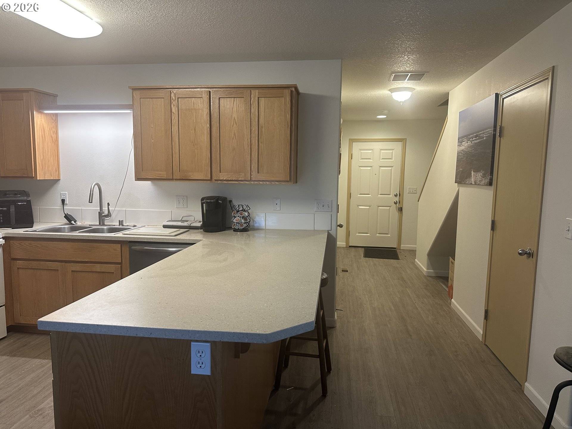 3310 SE 143RD AVE, Portland, OR 97236