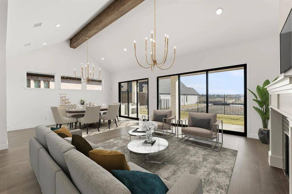 3103 Bexar Street, Rockwall, TX 75032