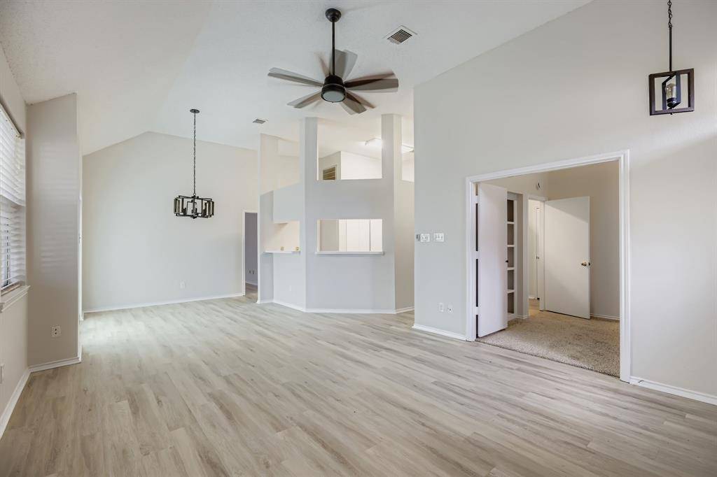 4319 Harvest Hill Road, Carrollton, TX 75010