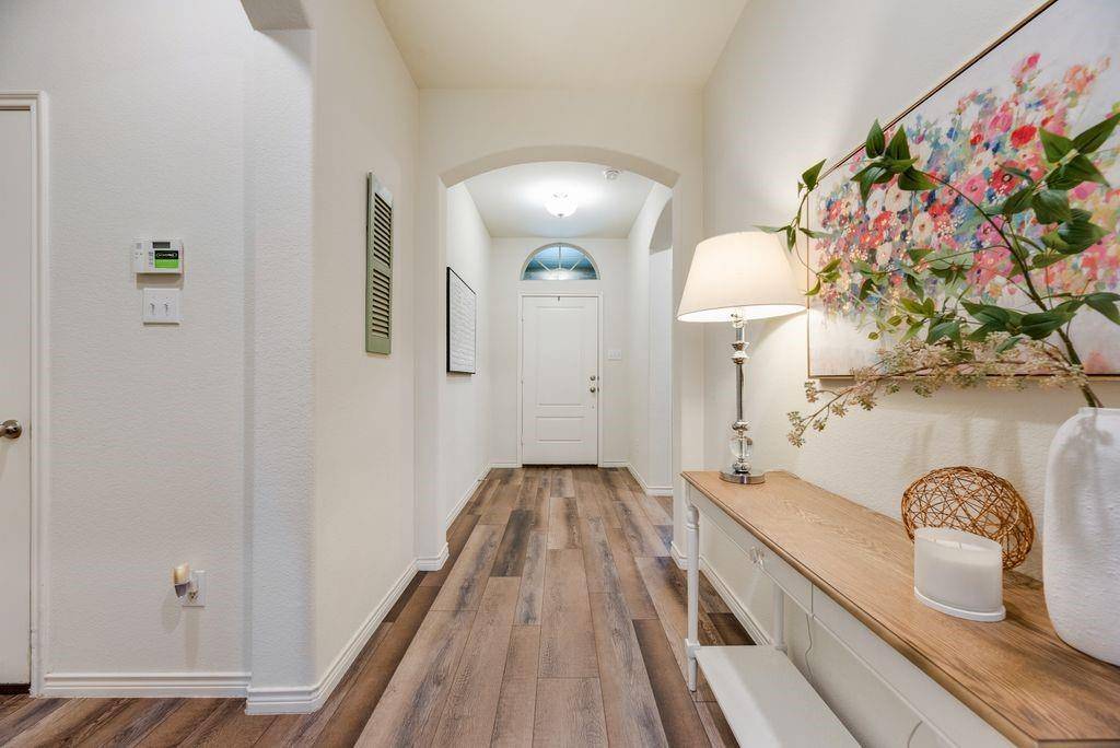 3404 Rio Grande Road, Little Elm, TX 75068