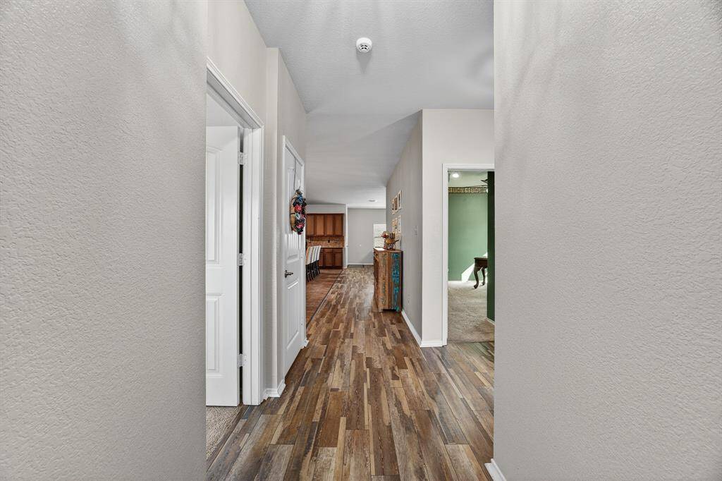 1124 Monaco Drive, Princeton, TX 75407