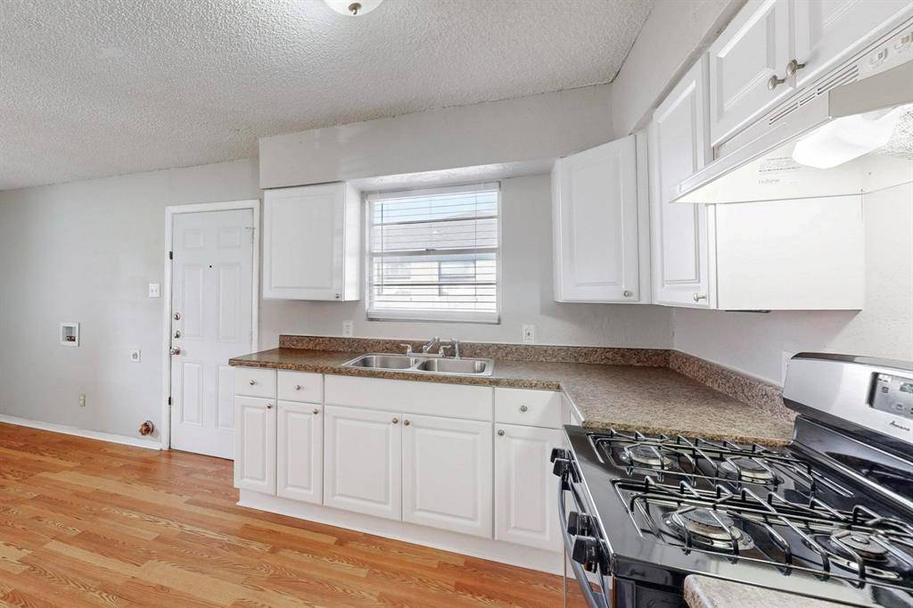 8707 Slay Street, Dallas, TX 75217