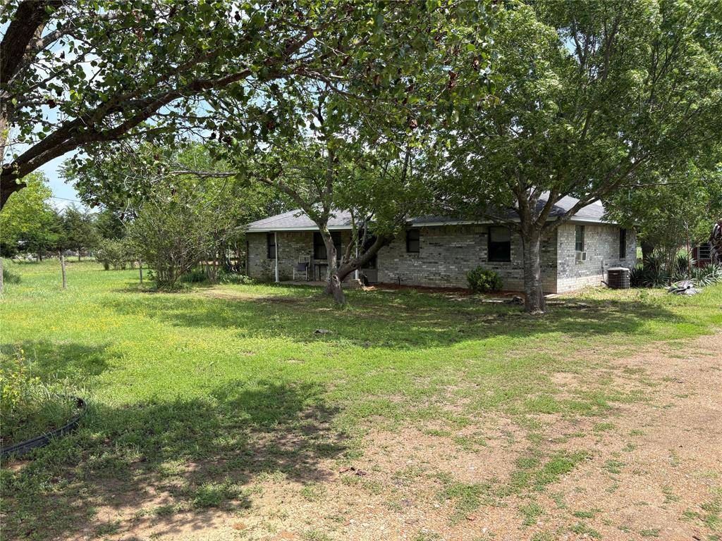 896 County Road 4713, Sulphur Springs, TX 75482