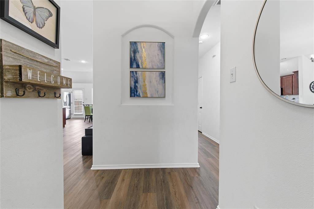 2529 Slalom Drive, Mckinney, TX 75071