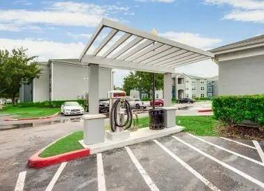 901 Fm 517 Road W #424, Dickinson, TX 77539