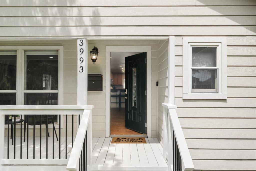 3993 Park Lane, Dallas, TX 75220