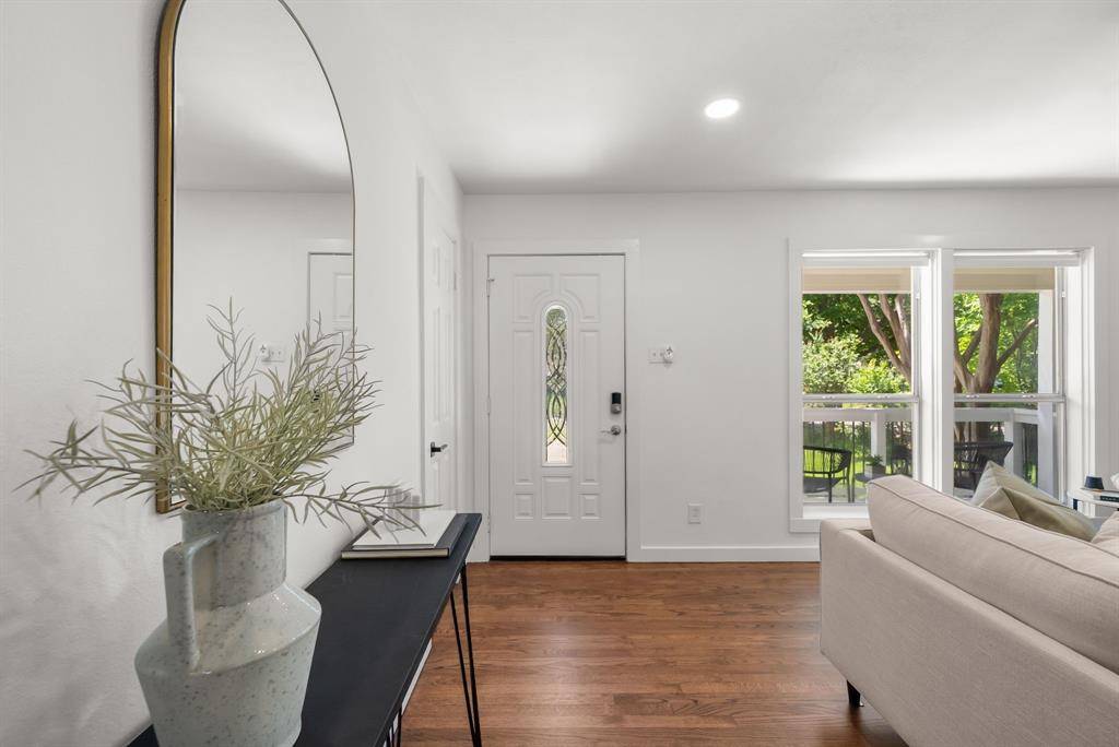 3993 Park Lane, Dallas, TX 75220