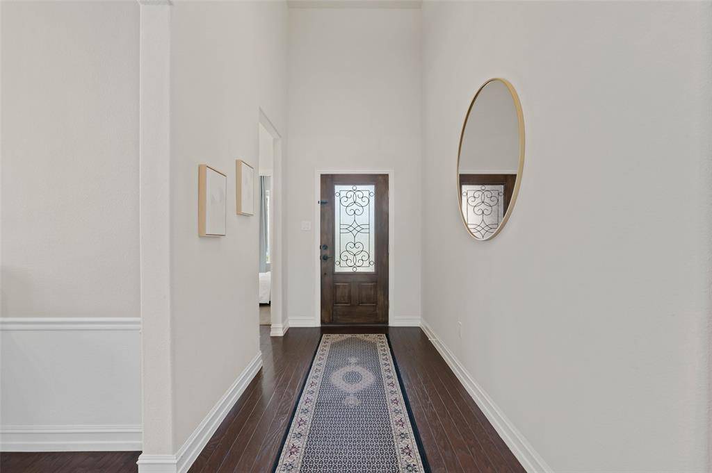 1508 Westborough Drive, Northlake, TX 76226