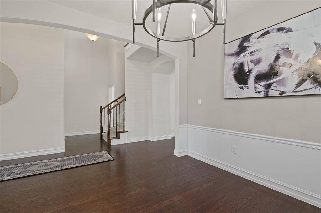 1508 Westborough Drive, Northlake, TX 76226