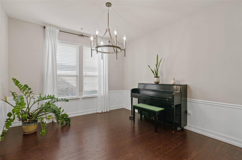 1508 Westborough Drive, Northlake, TX 76226