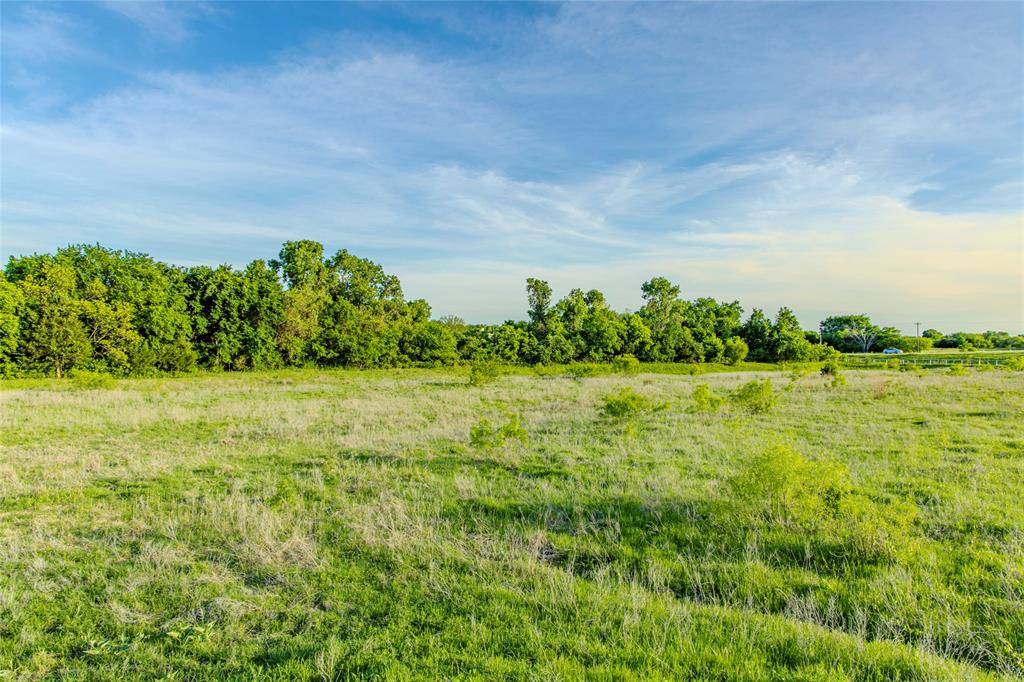 3790 N US 287 Highway, Alvord, TX 76225