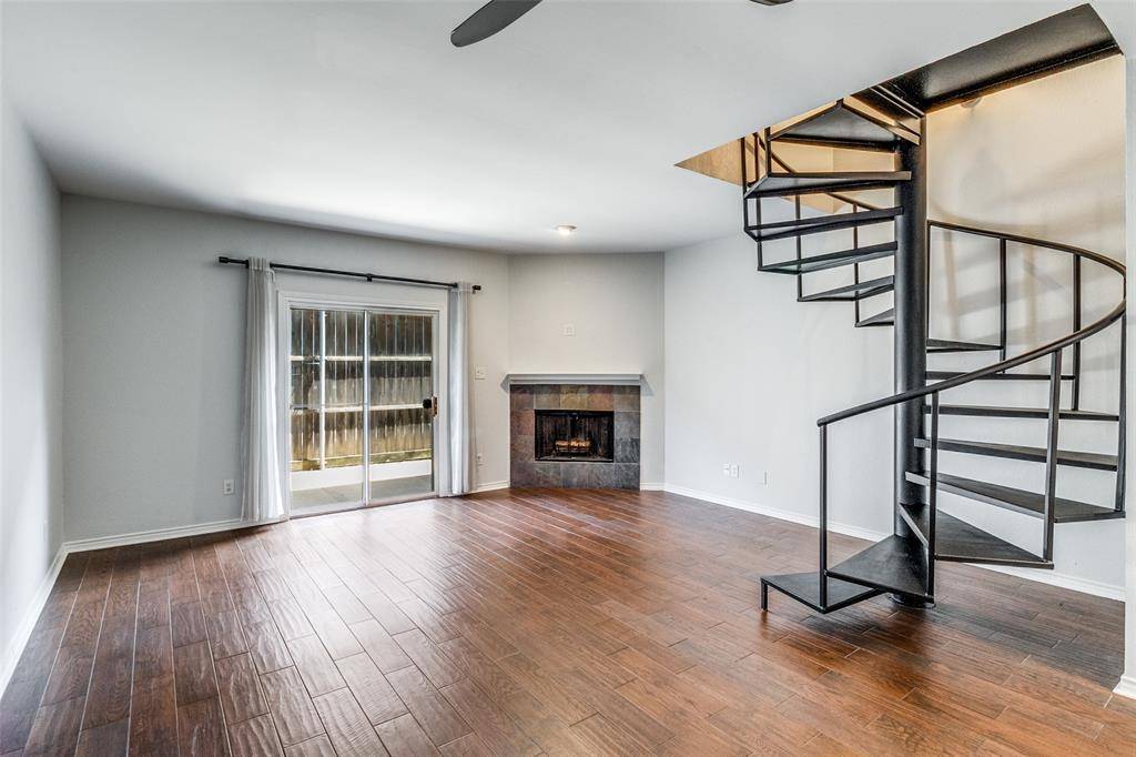 5701 Gaston Avenue #4, Dallas, TX 75214