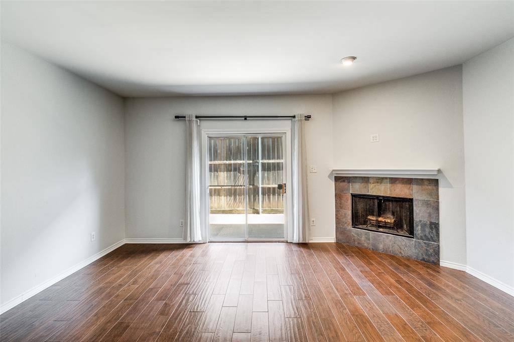 5701 Gaston Avenue #4, Dallas, TX 75214