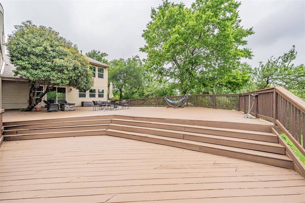 2517 Country Place, Carrollton, TX 75006