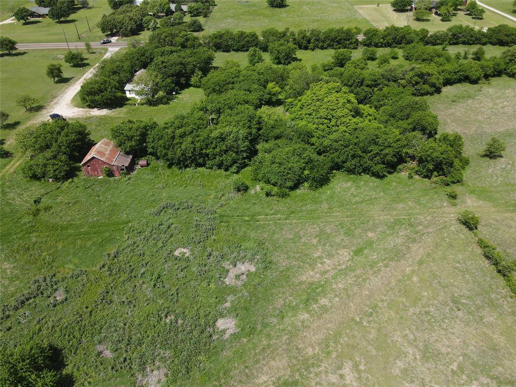 TBD 2 Acres FM 1173, Krum, TX 76249