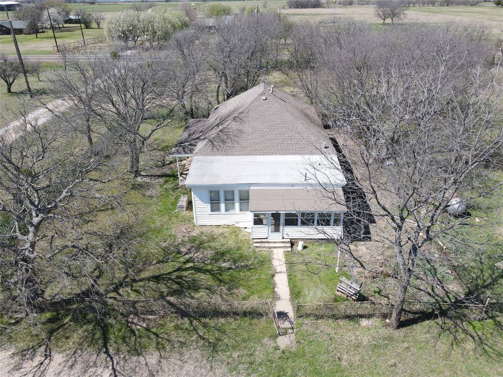 TBD 2 Acres FM 1173, Krum, TX 76249