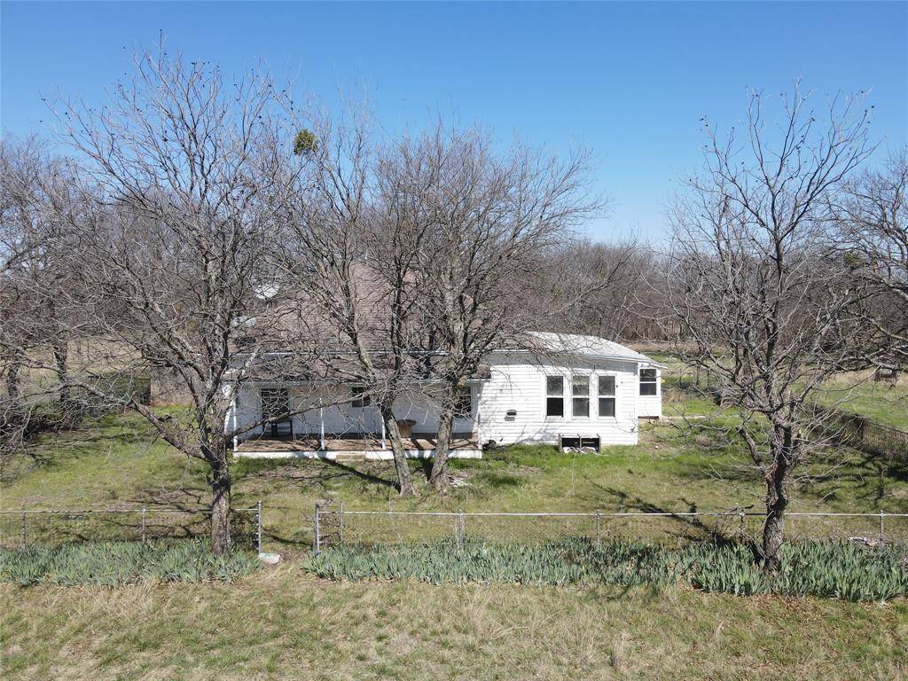 TBD 2 Acres FM 1173, Krum, TX 76249