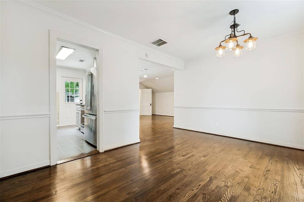 8811 Santa Clara Drive, Dallas, TX 75218