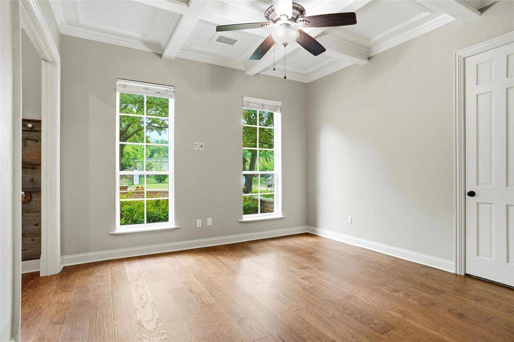 1401 Caldwell Creek Drive, Colleyville, TX 76034